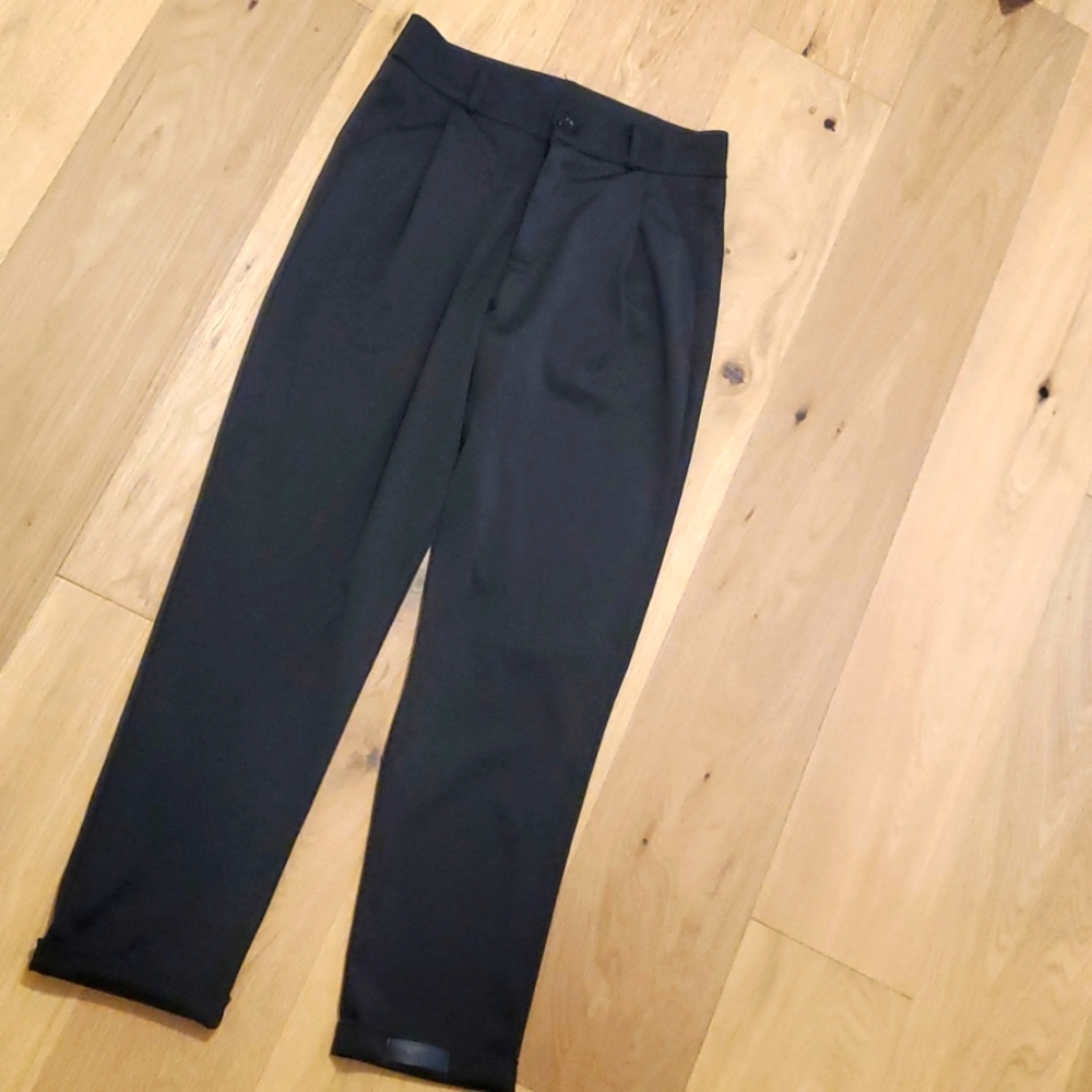 Shein Dress Pants
